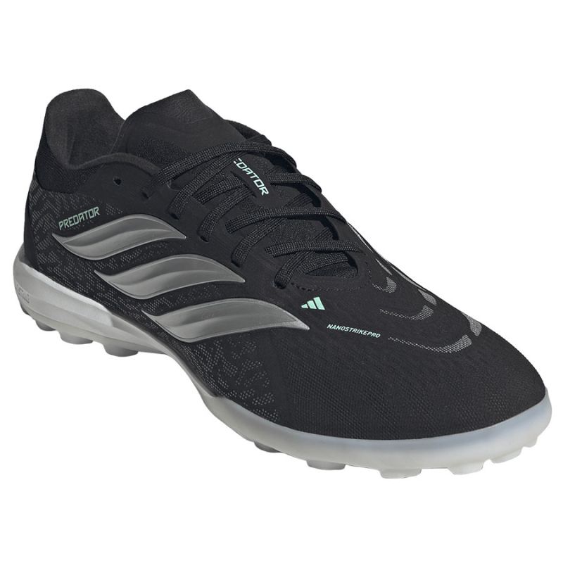 adidas Scarpe Predator Pro TF
