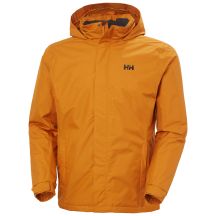 Helly Hansen Giacca bubliner insulated