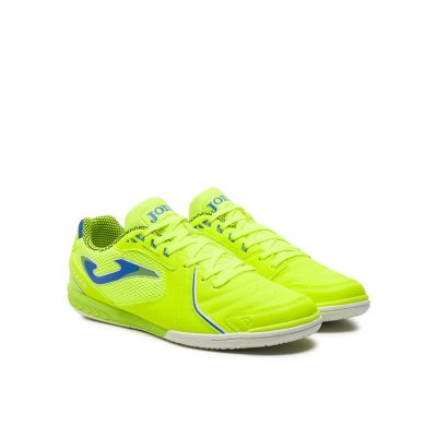 Joma Scarpe Dribling IN