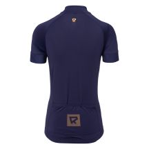 Radvik Maglietta alpha LDS Short Sleeve