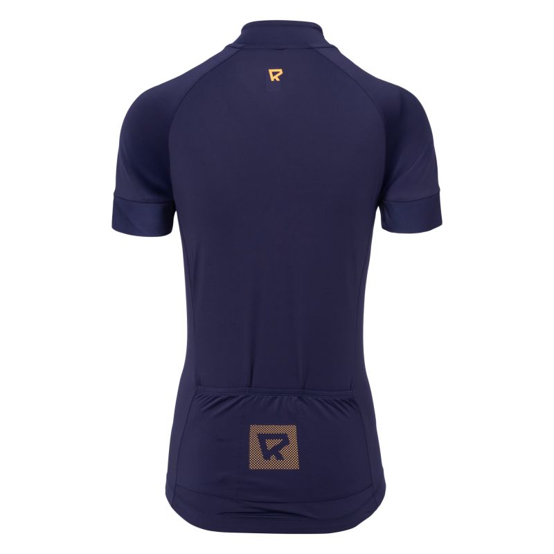 Radvik Maglietta alpha LDS Short Sleeve