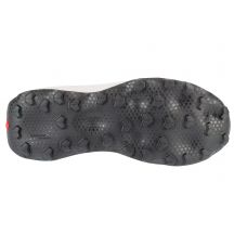 Salomon Scarpe Ultra Glide Running