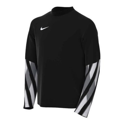 EB Fit Maglia Nike Dri-FIT Park Goalkeeper