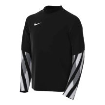 EB Fit Maglia Nike Dri-FIT Park Goalkeeper