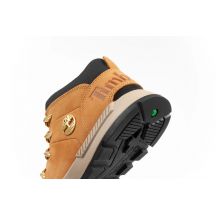 Timberland Scarpe Sprint Trekker
