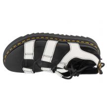 Dr Martens Sandali Dr. Martens Nartilla