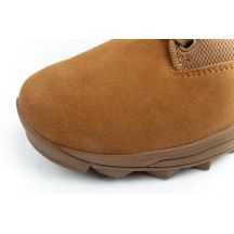Garmont Scarpe Athena Hiking
