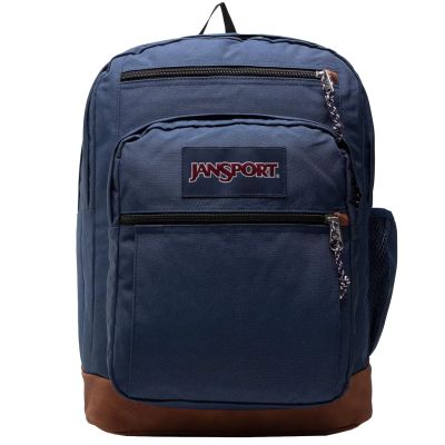 Inny Zaino JanSport Cool Student