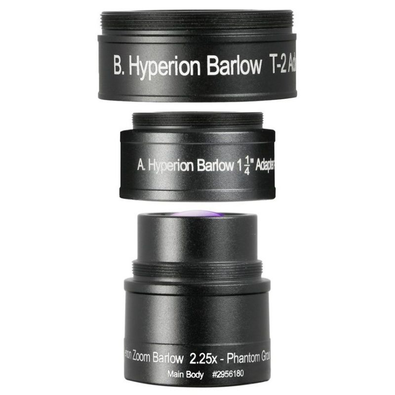 Baader Planetarium 2956180