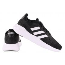 adidas Scarpe Nebzed