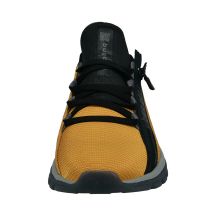 Bugatti Scarpe