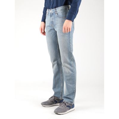 Levis Jeans Levi`s