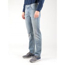 Levis Jeans Levi`s