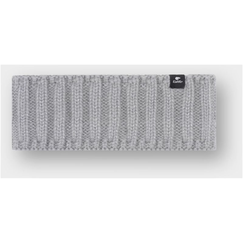Eisbär Alea STB Headband – One Size