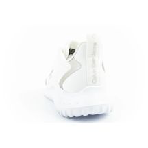 Calvin Klein Sneakers Eva Runner sports fashionable