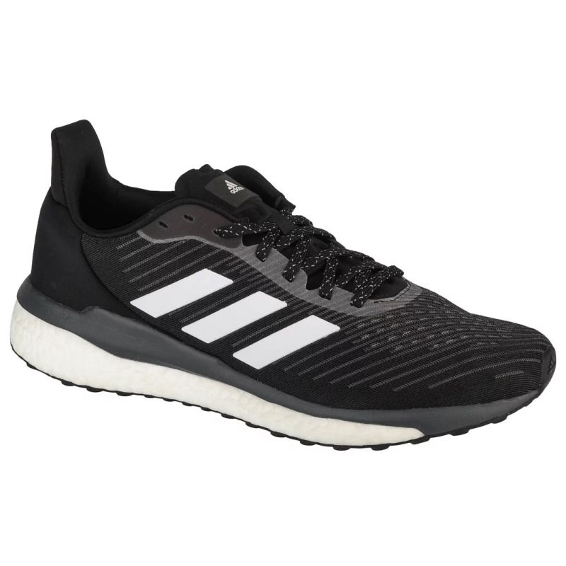adidas Scarpe Solar Drive