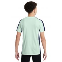 Nike Maglietta Academy