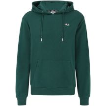 Fila Felpa Bengel