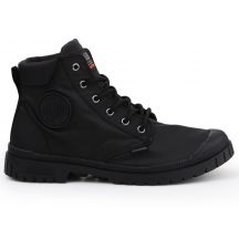 Palladium Scarpe Pampa Cuff Waterproof