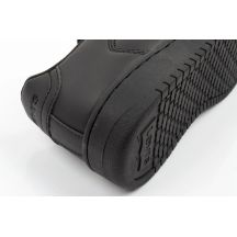Levis Scarpe Levi's Union SE youth sports with velcro