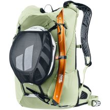 Deuter Zaino Updays SL Sports Backpack Polyamide, Ripstop