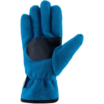 Viking Guanti Comfort Multifunction