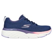 Skechers Scarpe Max Cushioning Elite™ Clarion
