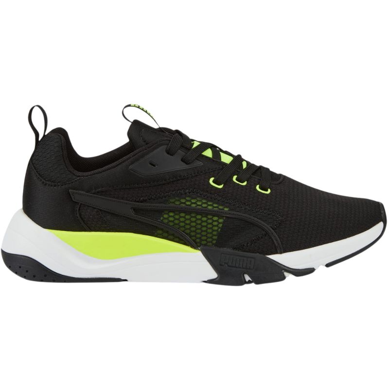 Puma Scarpe Zora