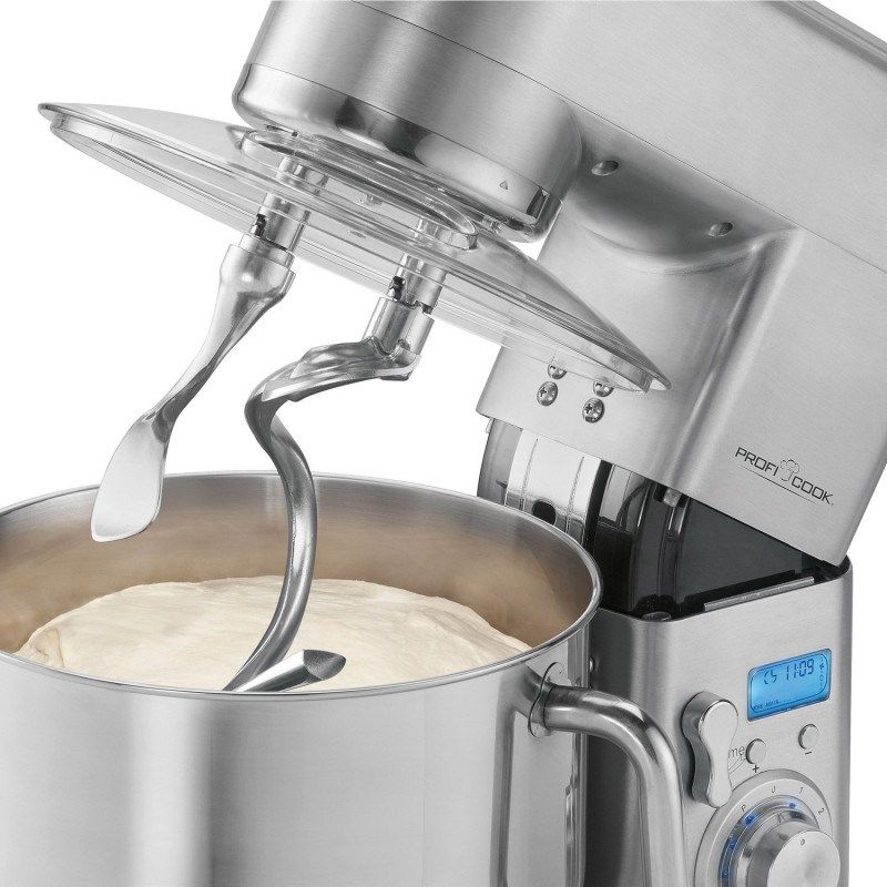 PROFICOOK PC-KM 1096 planetary robot