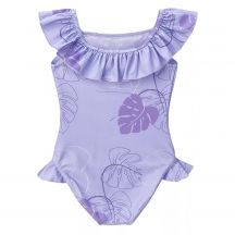 AquaWave Costume da bagno Verona