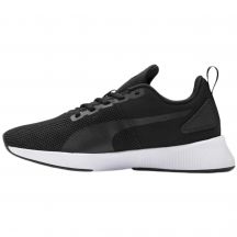 Puma Scarpe Flyer Runner