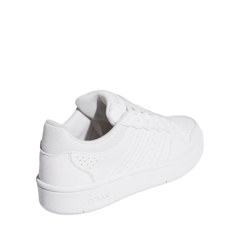adidas Scarpe Hoops Classic