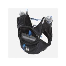 Millet Zaino Intense Ultra