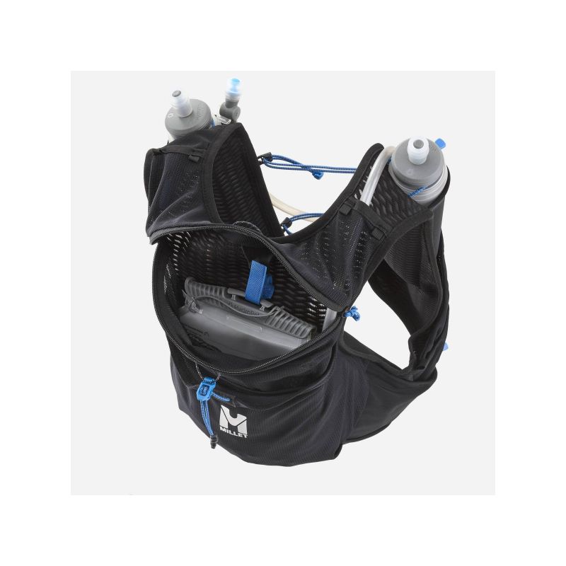 Millet Zaino Intense Ultra