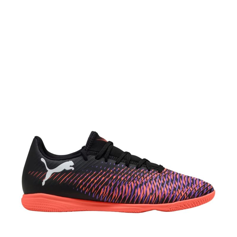Puma Stivali Future Play It football