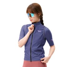 Rockbros Gilet TVI Windproof Cycling