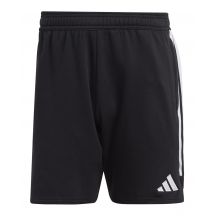 adidas Pantaloncini Tiro Sweat