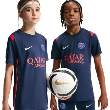 Nike Maglietta Paris Saint-Germain Academy Pro