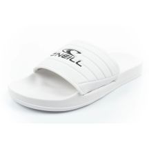 ONeill Ciabatte O'neill sports Kelso Slider comfortable slippers