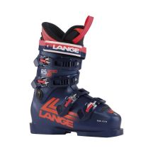 Lange Stivali Rs Sc Ski (Legend