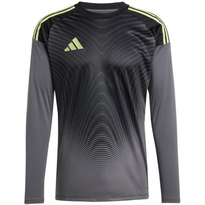adidas Maglia Tiro Competition Long Sleeve Goalkeeper LM