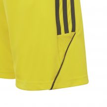 adidas Pantaloncini Tiro League