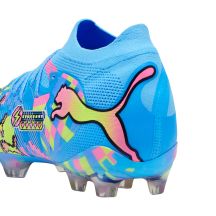 Puma Stivali Future Ultimate Advanced Level FG Football