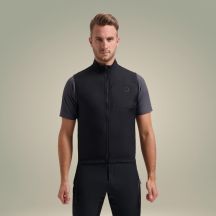 Rogelli Gilet MTB advntr