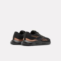 Reebok Sneakers nanoflex TR