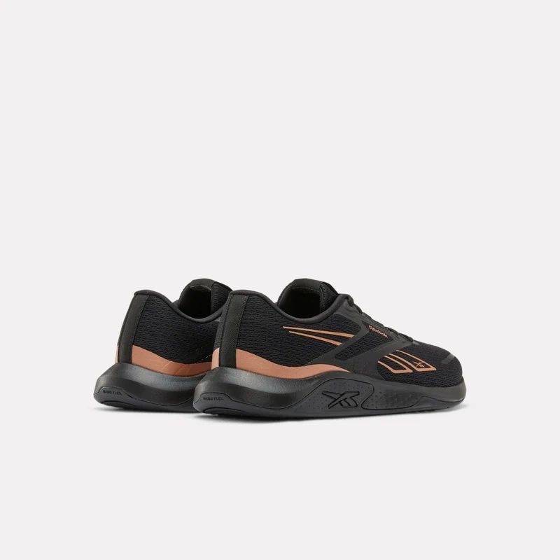 Reebok Sneakers nanoflex TR