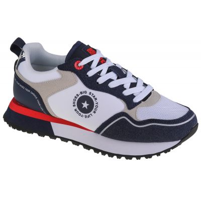 Big Star Scarpe shoes