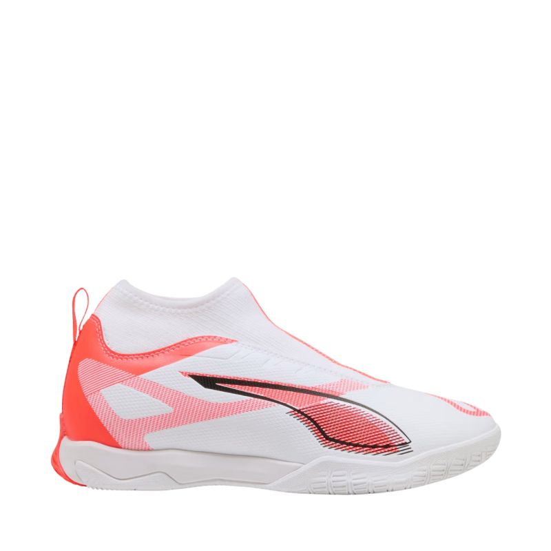 Puma Stivali Ultra Match+ LL IT football