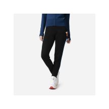 Rossignol Leggings Galina Cozy Tights