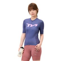 Rockbros Maglia TVI Cycling